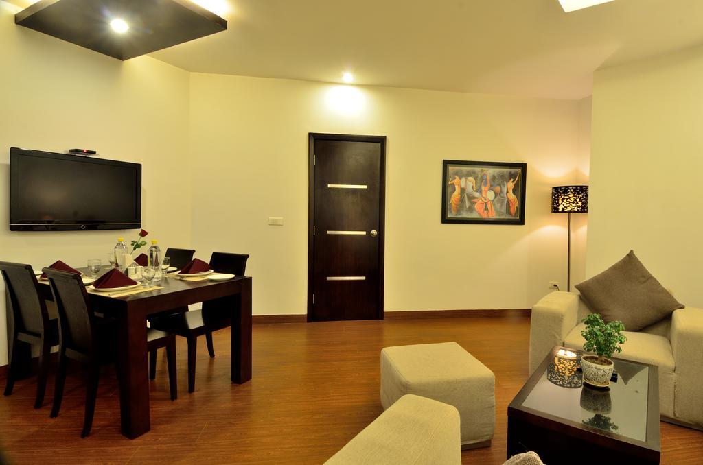 Hotel Lakshaya'S Haridwār Zewnętrze zdjęcie